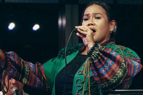 pinagtorotot muna bago binantot|Bituin Escalante to TNT contestants: 'Kuwento muna bago birit'.